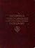 Britannica World Language Edition of Funk & Wagnalls Standard Dictionary (in 2 Volumes)