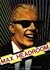 Max Headroom: 20 Minutes In...