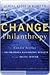 Change Philanthropy: Candid...