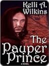The Pauper Prince The Pauper Prince