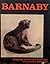Barnaby