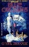 Blue Orleans
