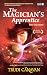 Murid Sang Penyihir - The Magician's Apprenctice by Trudi Canavan