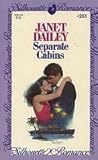 Separate Cabins