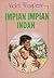 Impian-impian Indah