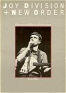 New Order + Joy Division: Pleasures and Wayward Distractions (Paperback)