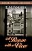 A Room with a View (Dover T...