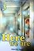 Here We Are Vol. 3