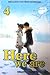 Here We Are Vol. 4