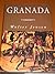Granada
