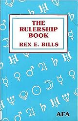 語学・辞書・学習参考書 THE RULERSHIP BOOK Rex E. Bills 61xL4gcZNsL._UF1000,1000_QL80_.jpg