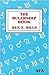 The Rulership Book by Rex E. Bills
