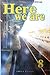 Here We Are Vol. 8