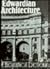 Edwardian Architecture