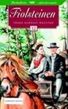 Sommerbrud (Fiolsteinen, #12)