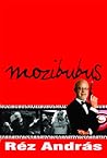Mozibubus