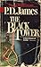The Black Tower