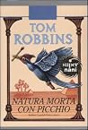 Natura morta con ...