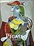 Picasso by Carsten-Peter Warncke