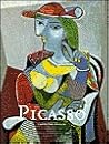 Picasso