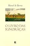 O Livro das Ignor...
