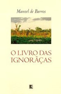 O Livro das Ignorãças