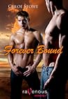 Forever Bound Forever Bound