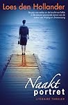 Naaktportret