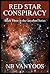 Red Star Conspiracy (Onyalum, #3)