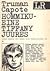 Hommikueine Tiffany juures by Truman Capote
