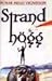 Strandhögg