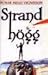 Strandhögg by Rúnar Helgi Vignisson