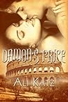 Damon's Price by Ali Katz
