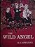 The Wild Angel