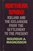 Northern Sphinx: Iceland and the Icelanders from the Settlement to the Present