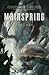 Mainspring (Audiobook)