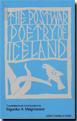 The Postwar Poetry of Iceland