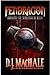 The Merchant of Death (Pendragon, #1)