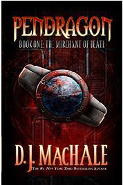 The Merchant of Death