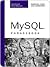 MySQL Phrasebook
