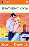 Jerat-Jerat Cinta [Savage Seduction]
