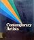 Contemporary Artists