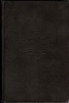 Images of Design (Hardcover)