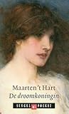 De droomkoningin De droomkoningin