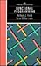 Functional Programming (International Computer Science Series)