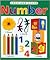 Look and Learn Number