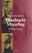 Bloednacht Mayerling, 1889-...