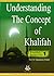 Understanding The Concept o...
