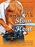 Slow Heat (Pacific Heat, #2)