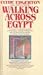 Walking Across Egypt